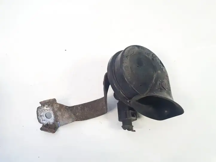 Volkswagen Golf V (2003 - 2009) e1000209 Звуковой сигнал — фото 1
