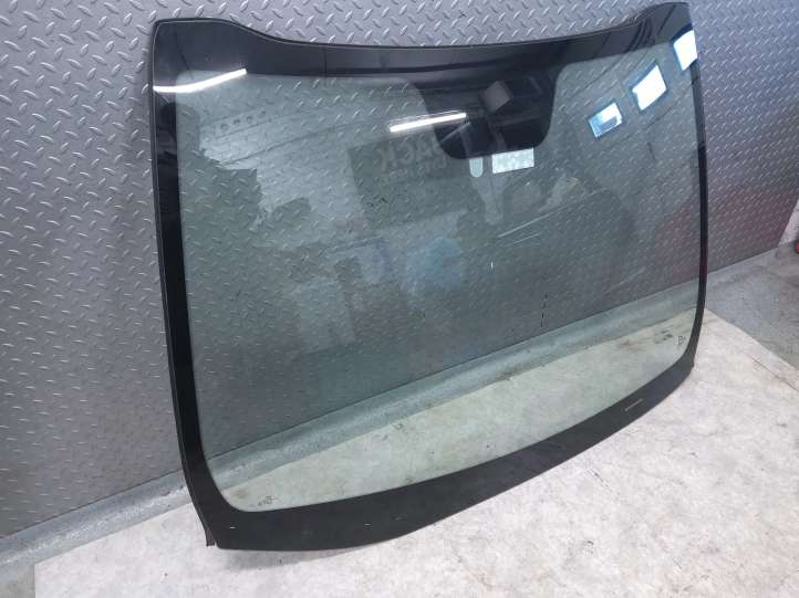 Kia Ceed (2012 - 2015)  86110A2000 Переднее стекло