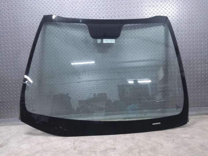 Kia Ceed (2012 - 2015)  86110A2000 Переднее стекло