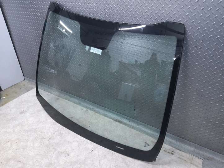 Kia Ceed (2012 - 2015)  86110A2000 Переднее стекло