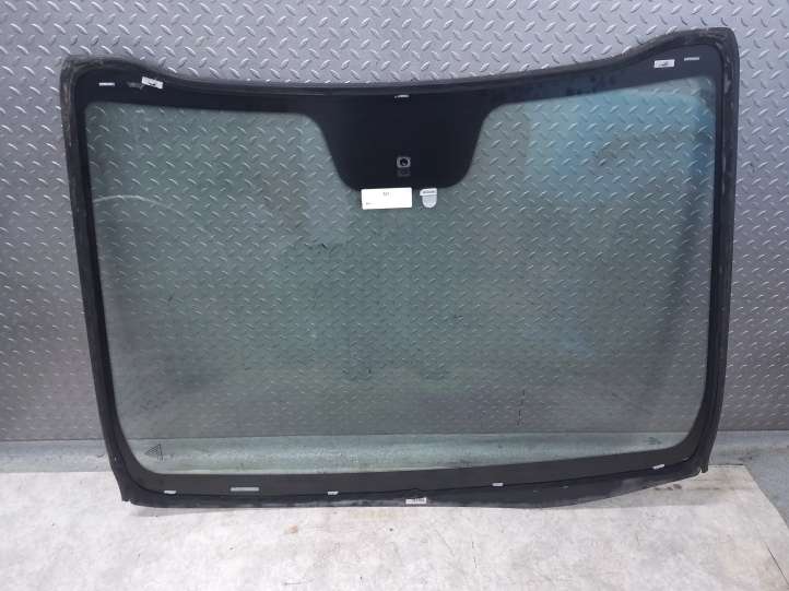 Kia Ceed (2012 - 2015)  86110A2000 Переднее стекло