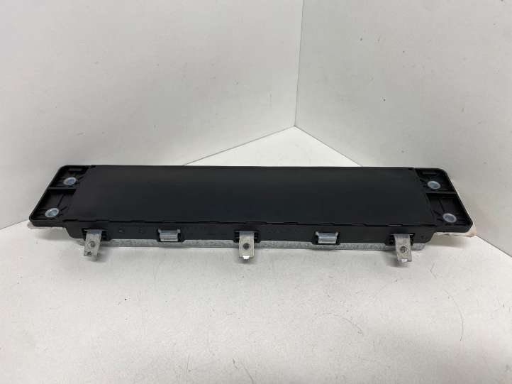 Volvo XC90 (2014 - 2019)  P031351335 Подушка безопастности колен