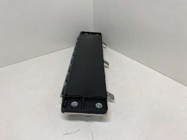 Volvo XC90 (2014 - 2019)  P031351335 Подушка безопастности колен