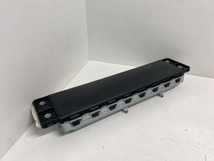 Volvo XC90 (2014 - 2019)  P031351335 Подушка безопастности колен
