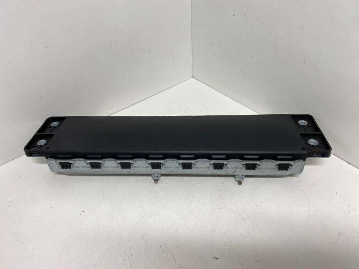 Volvo XC90 (2014 - 2019)  P031351335 Подушка безопастности колен