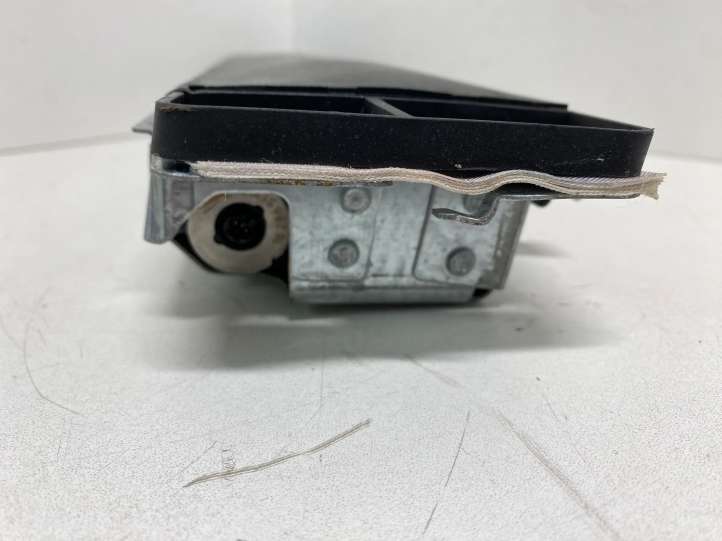 Volvo XC90 (2014 - 2019)  P031351335 Подушка безопастности колен