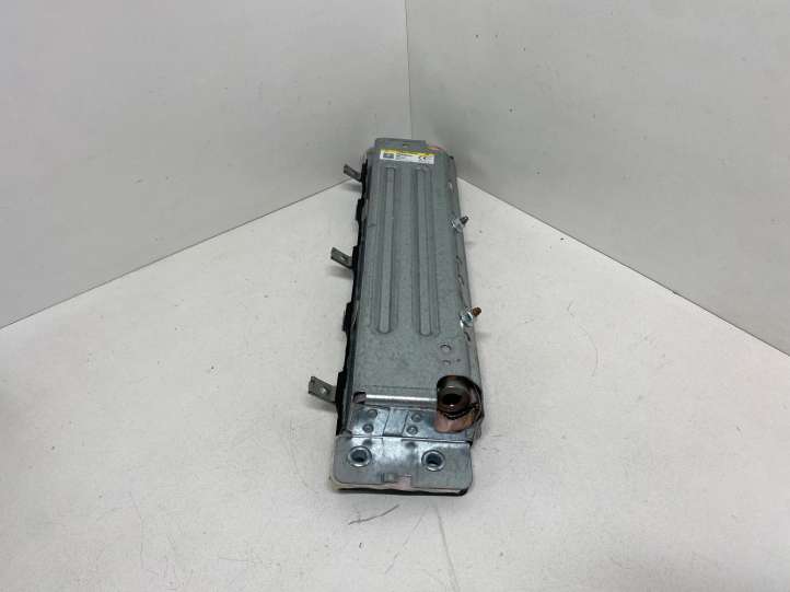 Volvo XC90 (2014 - 2019)  P031351335 Подушка безопастности колен