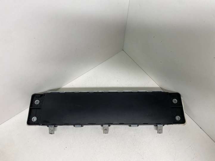 Volvo XC90 (2014 - 2019)  P031351335 Подушка безопастности колен