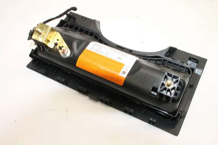 Ford Mondeo MK IV (2007 - 2014)  7S71U045J76AG Подушка безопастности колен