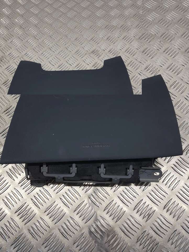 Toyota RAV 4 (XA30) (2006 - 2016)  GA51001440 Подушка безопастности колен