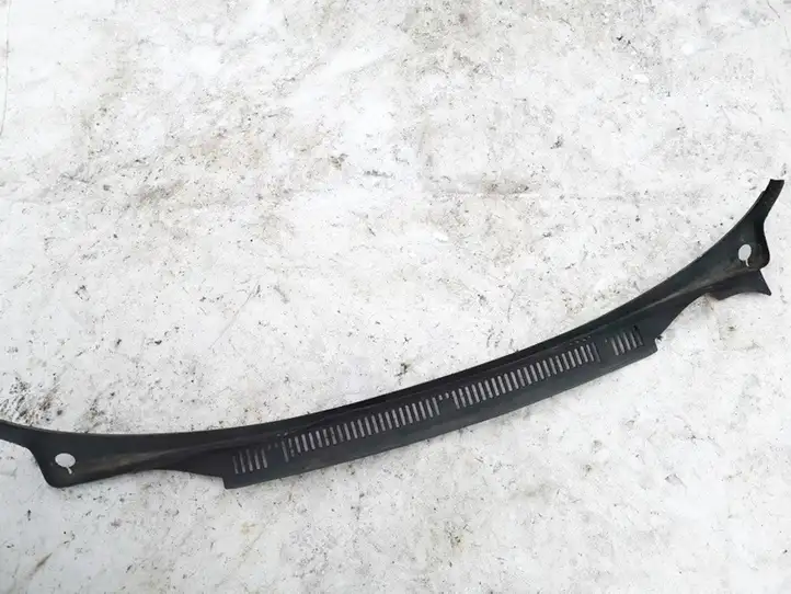 Volkswagen Touran I (2003 - 2010) 1t0819403 Жабо стеклоочистителей — фото 1