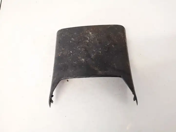 Toyota Corolla Verso E121 (2001 - 2004) 5891213030 Обшивка рулевой колонки — фото 1