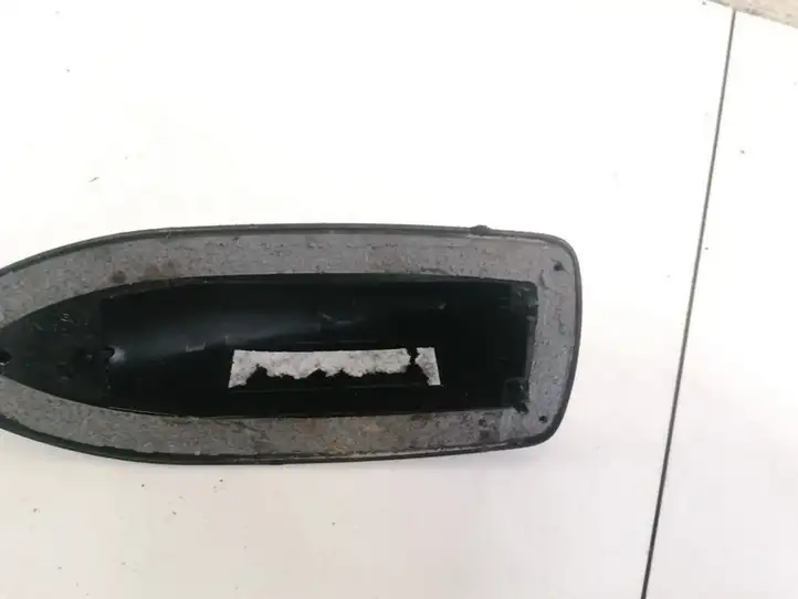 Volvo V50 (2004 - 2008) Крышка GPS-антенны — фото 3