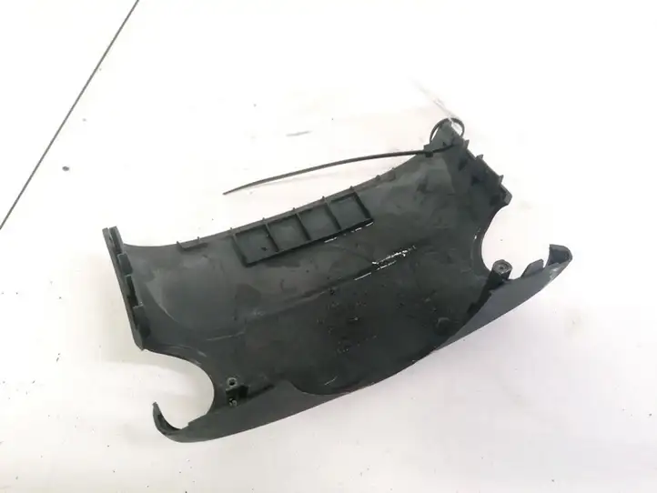 Dodge Caliber (2006 - 2012) 1CH71TRMAA Обшивка рулевой колонки — фото 2