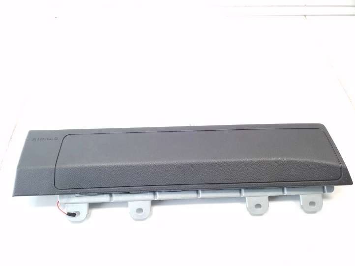 Mercedes-Benz A W176 (2012 - 2018)  A17686003029 Подушка безопастности колен