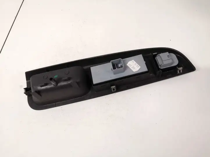 Volkswagen Golf V (2003 - 2009) 1k4868049a Кнопка стеклоподъемников — фото 2
