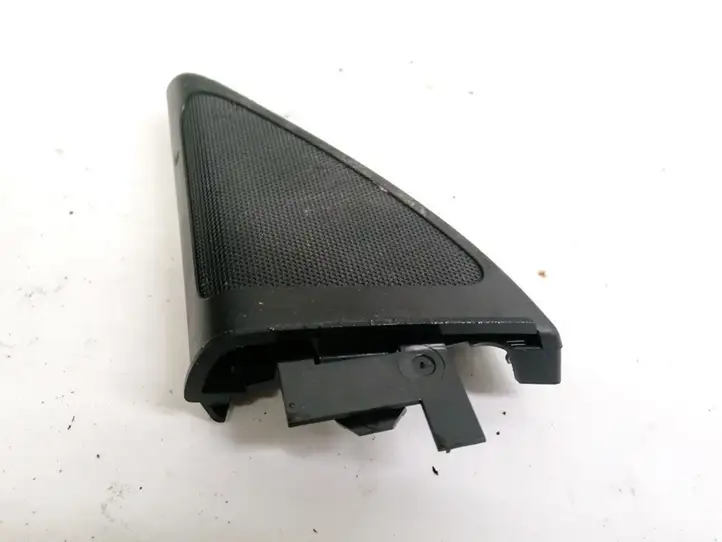 Audi A5 8T 8F (2011 - 2016) 8T8035423D Накладка бокового динамика — фото 2