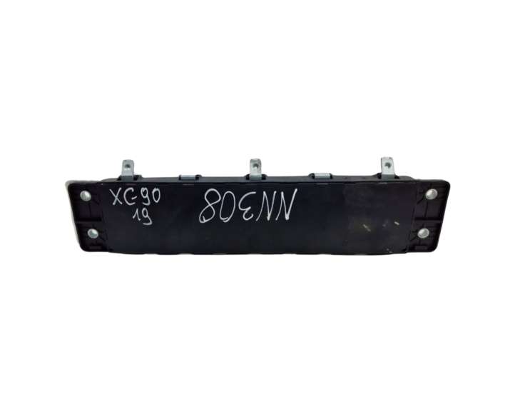 Volvo XC90 (2014 - 2019)  P031351335 Подушка безопастности колен