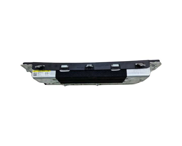 Volvo XC90 (2014 - 2019)  P031351335 Подушка безопастности колен
