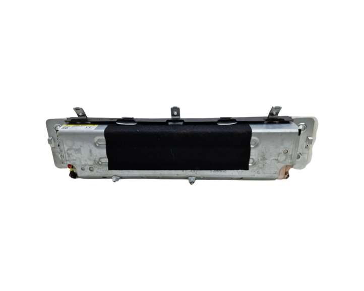 Volvo XC90 (2014 - 2019)  P031351335 Подушка безопастности колен