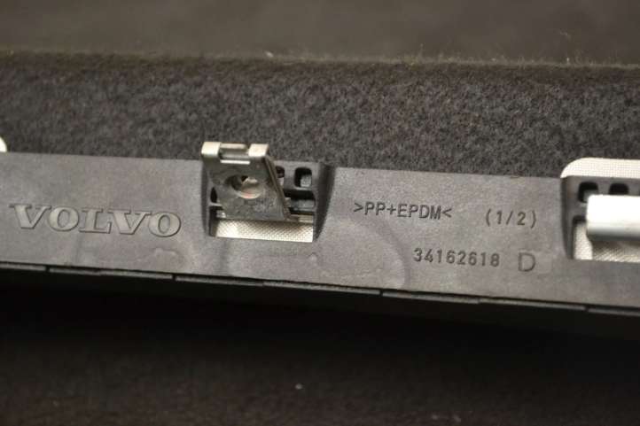 Volvo XC90 (2014 - 2019)  34162618 Подушка безопастности колен