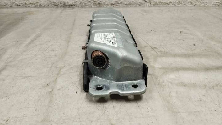 Mercedes-Benz E W213 (2016 - )  A2138600302 Подушка безопастности колен