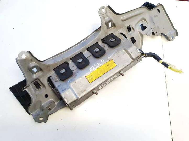Lexus IS 220 (2005 - 2010)  302017506m27 Подушка безопастности колен