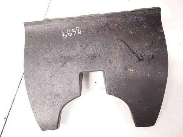 Toyota Corolla Verso AR10 (2004 - 2009)  739970f010 Подушка безопастности колен