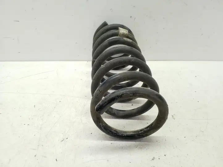 Ford Fusion II (2013 - )  DG9C5560FNE Пружина