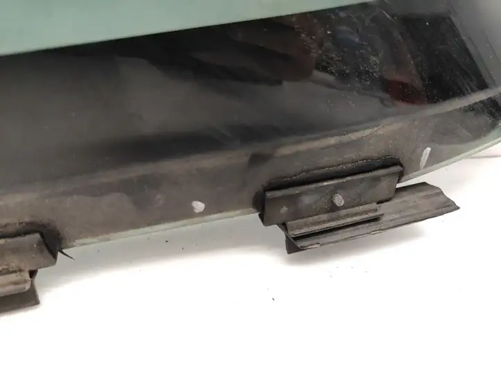 Renault Espace - Grand espace IV (2004 - 2014) 43R000929 Треугольное стекло кузова — фото 2