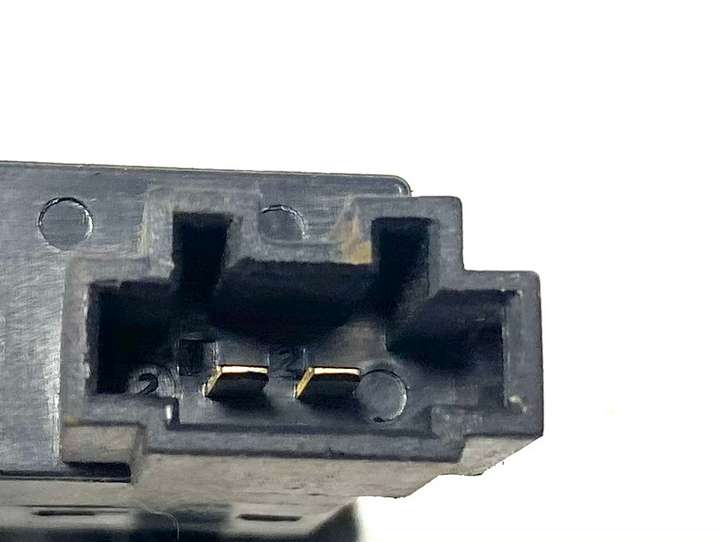 Mercedes-Benz E W211 (2002 - 2009)  0015454009 Датчик тормозной педали