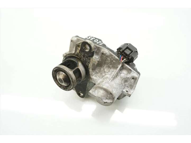 82010619041 Nissan Qashqai EGR vožtuvas