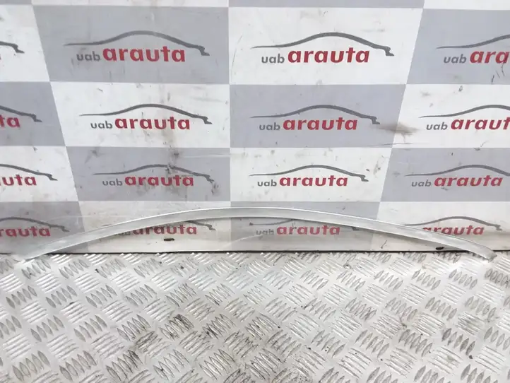 Mercedes-Benz C W205 (2014 - 2021)  A2056700322 Другая внешняя деталь