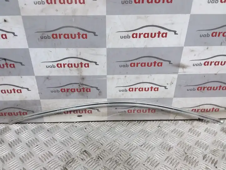 Mercedes-Benz C W205 (2014 - 2021)  A2056700322 Другая внешняя деталь