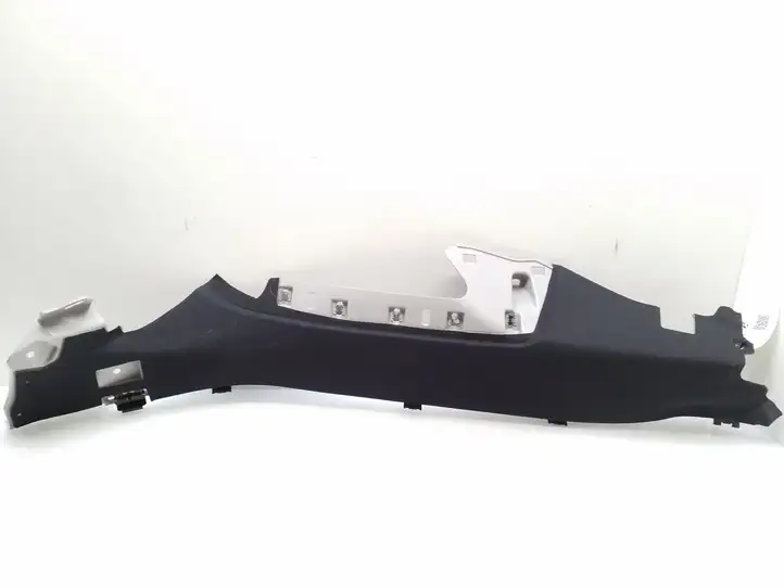 Mercedes-Benz CLS C218,X218 (2011 - 2017)  2186903925 Другая деталь салона