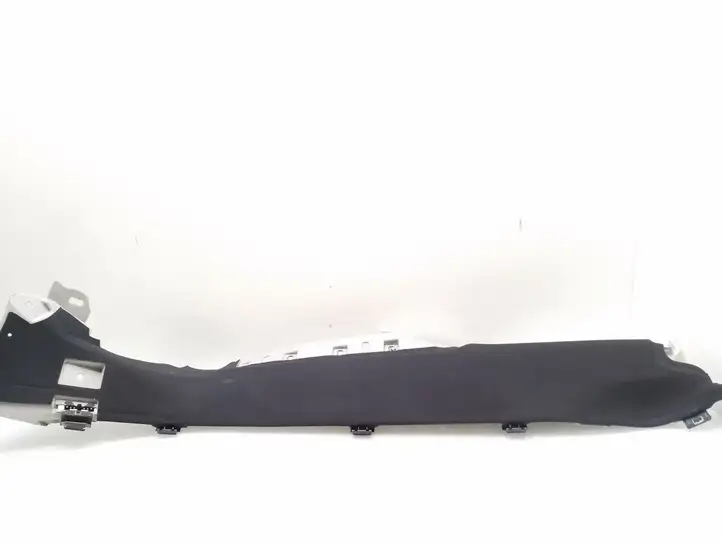 Mercedes-Benz CLS C218,X218 (2011 - 2017)  2186903925 Другая деталь салона