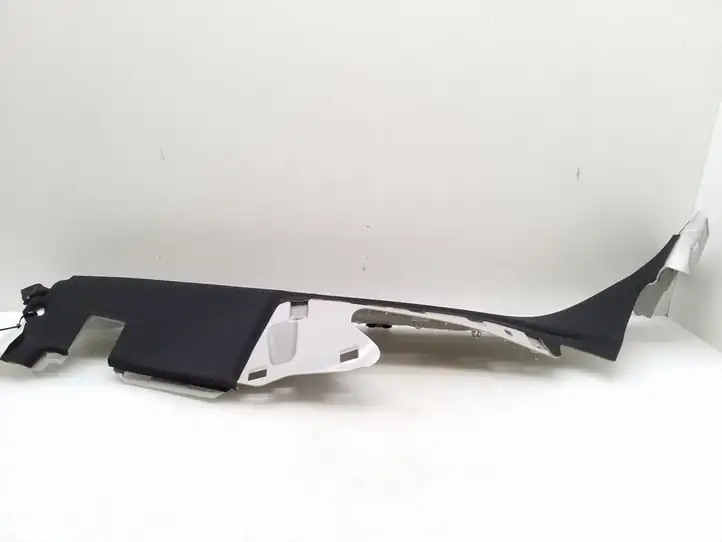 Mercedes-Benz CLS C218,X218 (2011 - 2017)  2186903925 Другая деталь салона