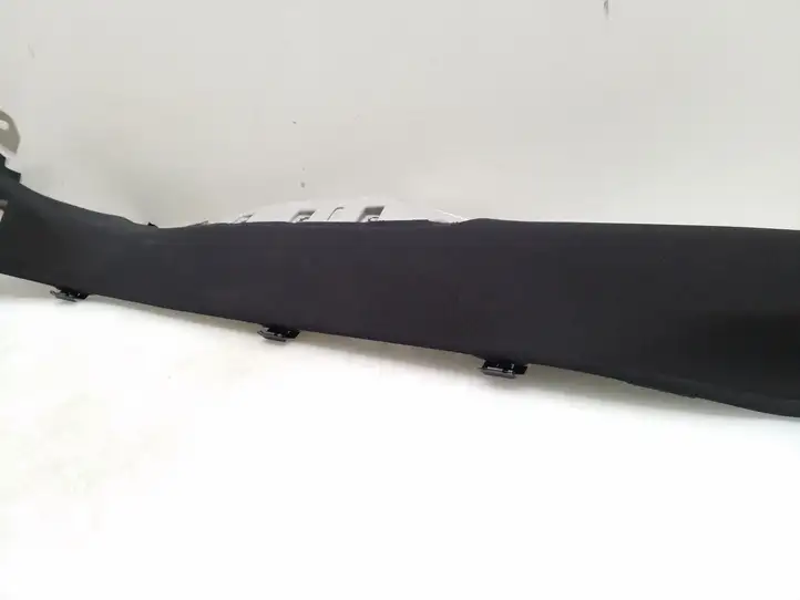 Mercedes-Benz CLS C218,X218 (2011 - 2017)  2186903925 Другая деталь салона