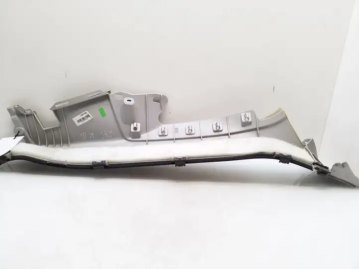 Mercedes-Benz CLS C218,X218 (2011 - 2017)  2186903925 Другая деталь салона