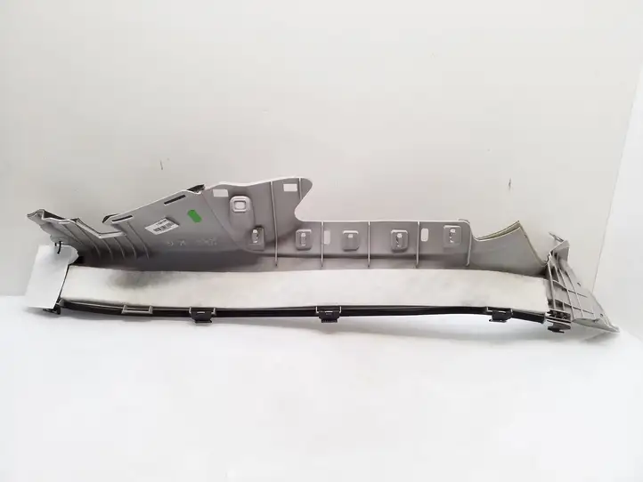 Mercedes-Benz CLS C218,X218 (2011 - 2017)  2186903925 Другая деталь салона