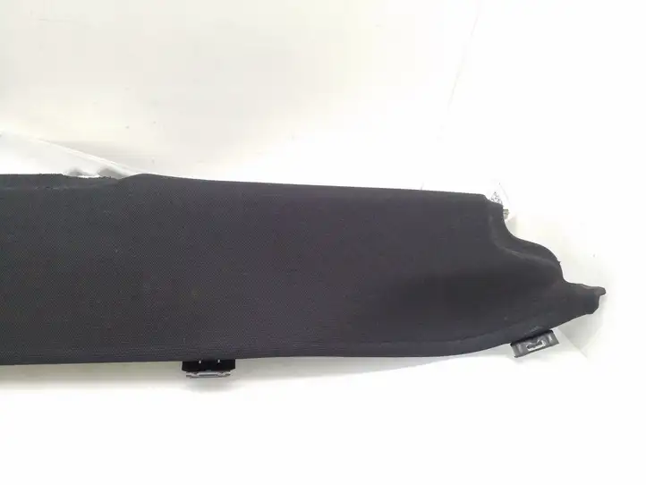 Mercedes-Benz CLS C218,X218 (2011 - 2017)  2186903925 Другая деталь салона