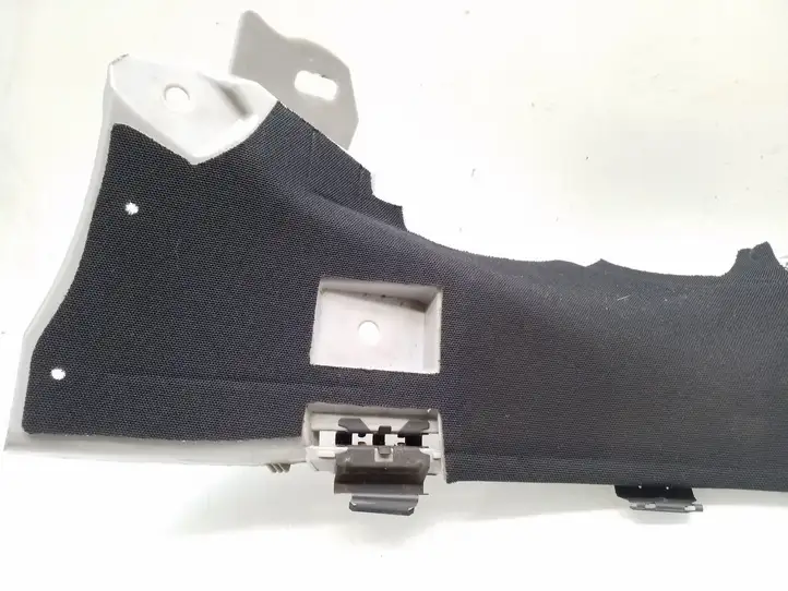 Mercedes-Benz CLS C218,X218 (2011 - 2017)  2186903925 Другая деталь салона