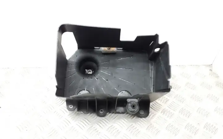 Skoda Rapid (NH) (2012 - 2019) 6R0915321D Площадка аккумулятора — фото 3