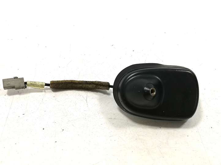 962001P000 Hyundai ix20 Radio antena