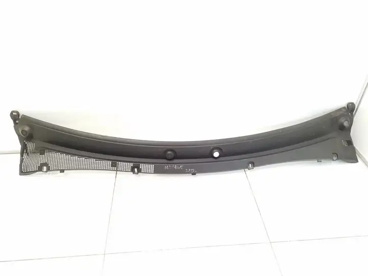 Opel Movano B (2010 - 2022) 668110010R Жабо стеклоочистителей — фото 1
