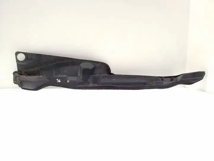 Toyota Corolla Verso AR10 (2004 - 2009) 538660F010 Прочие внешние детали — фото 1