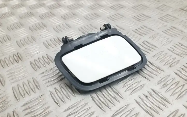 Audi A4 S4 B8 8K (2007 - 2011) 8K0955276H Крышка омывателя фар — фото 1