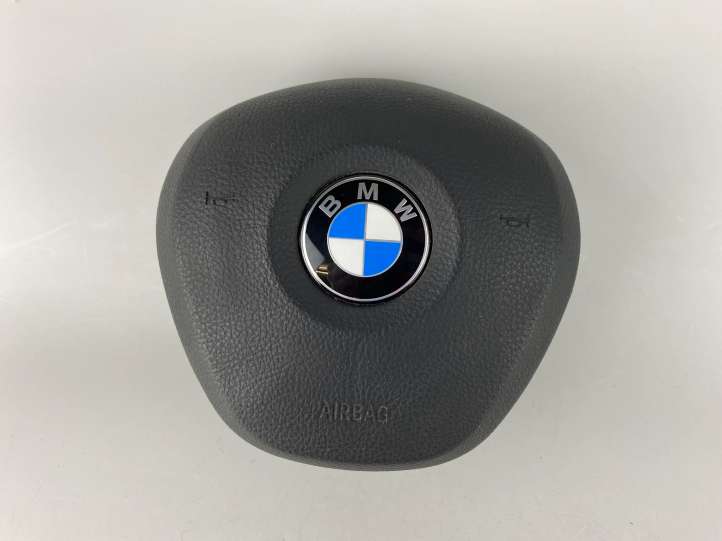 33686034505 BMW X1 F48 F49 Vairo oro pagalvė