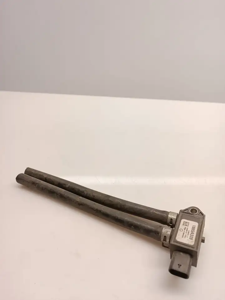 Mitsubishi ASX (2010 - 2016)  1865A328 Датчик давления выхлопного газа