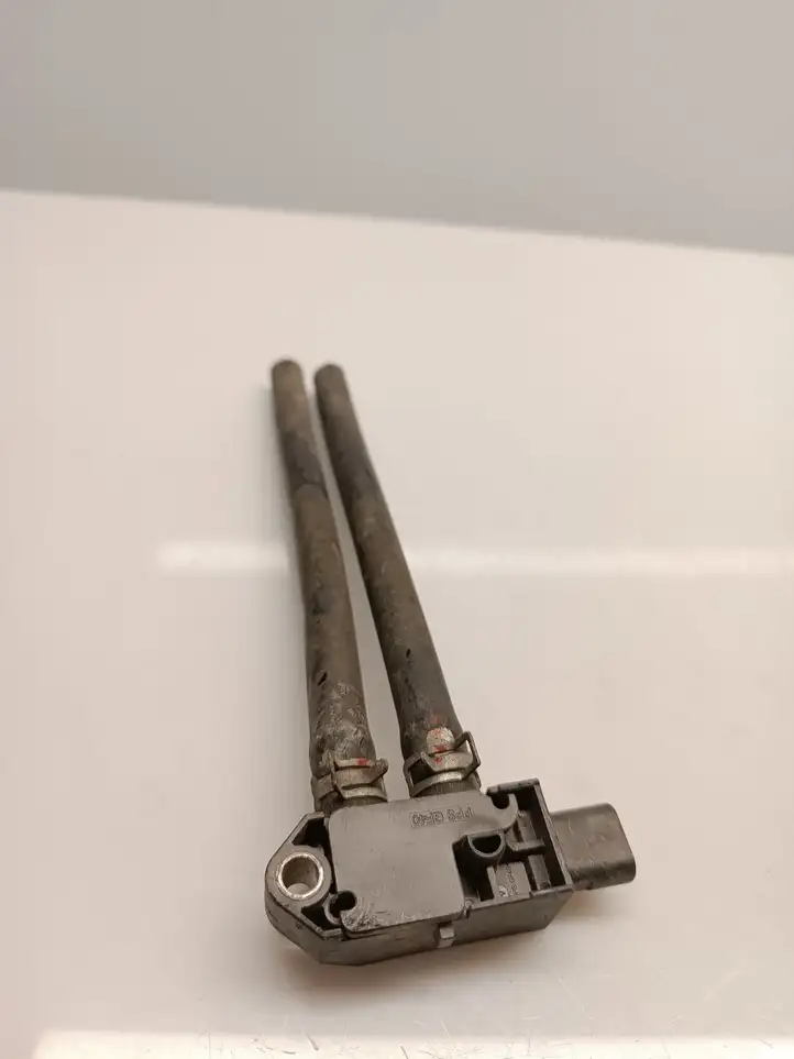 Mitsubishi ASX (2010 - 2016)  1865A328 Датчик давления выхлопного газа